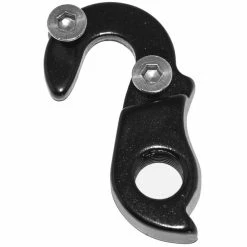 Whyte Rear Derailleur Hanger For 603, 604, And 605 Bikes (2015 - 2016)