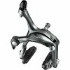 Shimano Tiagra 4700 Brake Caliper -Braking Sales Shop f0cf8fb9 br4700f