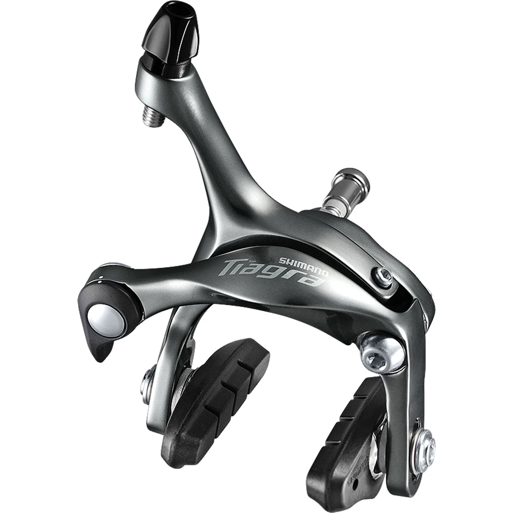 Shimano Tiagra 4700 Brake Caliper 3 Shimano Tiagra 4700 Brake Caliper