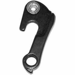 Whyte Rear Derailleur Hanger For 202, 302 And 303 Bikes (2019 - 2022)