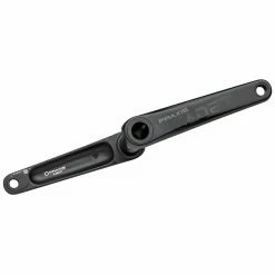 Praxis Cadet G2 MTB Crank Arms