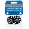 Shimano XT M8000 Replacement Jockey Wheels -Braking Sales Shop f1828029 y5rt98120