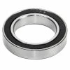 HOPE Bottom Bracket Bearing (24mm)