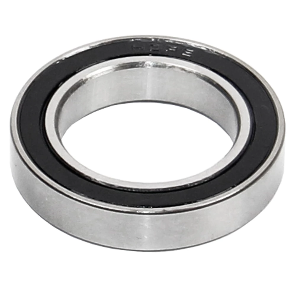 HOPE Bottom Bracket Bearing (24mm) 3 HOPE Bottom Bracket Bearing (24mm)