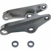 Scott Gambler Alloy Suspension Linkage (2022)