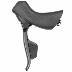 SRAM Force AXS D2 Stealthamajig Connected Rear Brake/Left Shift 2000mm With Flat Mount 20mm Stainless Steel Hardware (2023) 10 SRAM Force AXS D2 Stealthamajig Connected Rear Brake/Left Shift 2000mm With Flat Mount 20mm Stainless Steel Hardware (2023) -Braking Sales Shop f3fcda64 ed8213000 59938 01