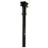 Enve G Series Alloy Dropper Post -Braking Sales Shop f5231536 en543001013001 7 2000x.progressive