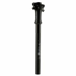 Enve G Series Alloy Dropper Post