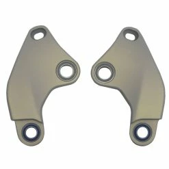 Scott Strike ERIDE Suspension Linkage (2022) -Braking Sales Shop f678c4f6 289137 pmg