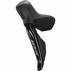 Shimano 105 R7170 Di2 11-Speed STI Lever