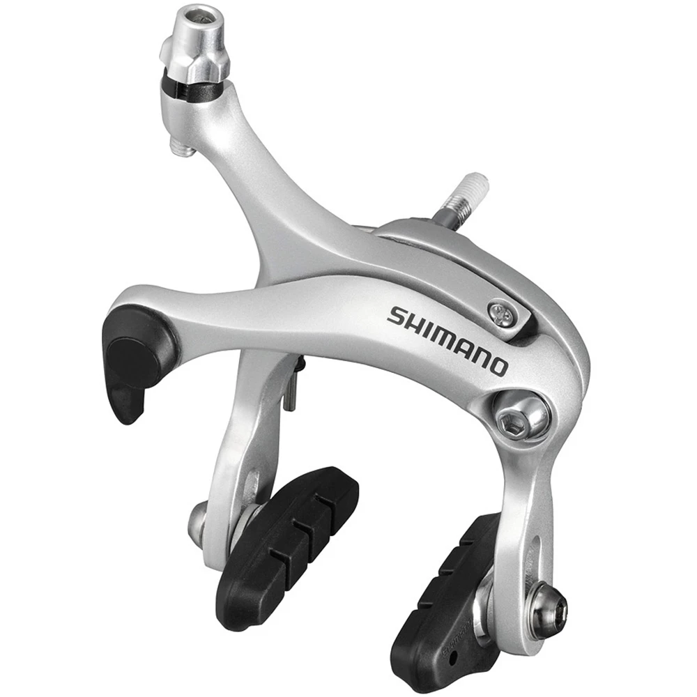 Shimano Tiagra R451 57mm Brake Caliper 4 Shimano Tiagra R451 57mm Brake Caliper - Image 2