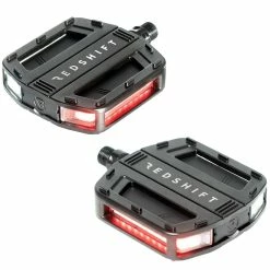 Redshift Arclight Pedals