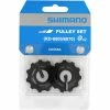 Shimano Ultegra RD6800 Replacement Jockey Wheels