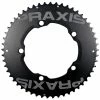 Praxis Time Trial 130BCD Chainrings 1 Praxis Time Trial 130BCD Chainrings -Braking Sales Shop fa2a096e aero