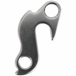 Orange Elite (2011-2012) Rear Derailleur Hanger