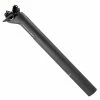 COLNAGO C68/C64/V3RS Replacement Seat Post -Braking Sales Shop fab958b3 1rsf.rcn .sea .350.hrbk