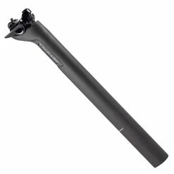 COLNAGO C68/C64/V3RS Replacement Seat Post