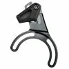 OneUp E-Chainguide For Shimano STEPS -Braking Sales Shop fb546520 oneup steps emtb chainguide 011220 07005 web