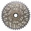 SRAM XX1 XG1199 11-Speed Cassette - 10-42T (Fits XD Driver Body)