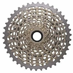 SRAM XX1 XG1199 11-Speed Cassette - 10-42T (Fits XD Driver Body)