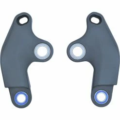 Scott Genius Alloy Suspension Linkage (2022) -Braking Sales Shop fcb76af3 289053 dmg