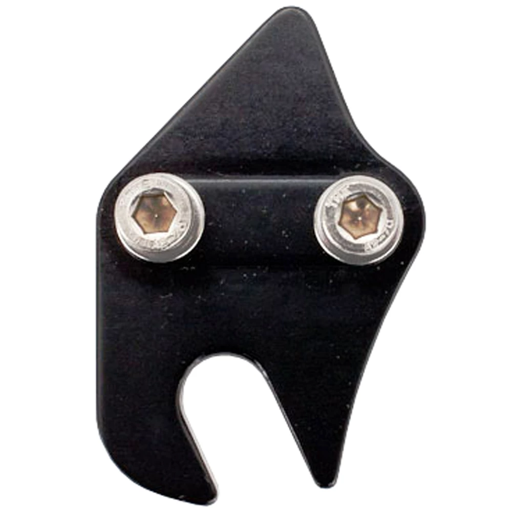 Orange P7 (2008) Right Hand S-Speed 7.5mm Dropout 3 Orange P7 (2008) Right Hand S-Speed 7.5mm Dropout