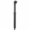 KS ETen-i Dropper Seatpost -Braking Sales Shop fcceede7 spks eten i