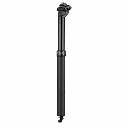 KS ETen-i Dropper Seatpost