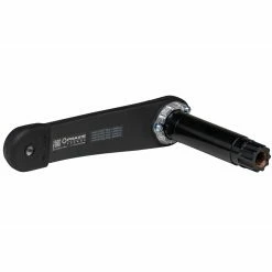 Praxis Girder Carbon G2 MTB Crank Arms -Braking Sales Shop fceb1afb cle0050 rcleek.praxis.girder.srgb rcleek.praxis.girder.srgb 1