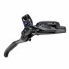 SRAM G2 Ultimate Front Disc Brake - 950mm Hose (Includes MMX Clamp, Rotor/Bracket Sold Separately)
