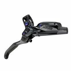 SRAM G2 Ultimate Front Disc Brake - 950mm Hose (Includes MMX Clamp, Rotor/Bracket Sold Separately)