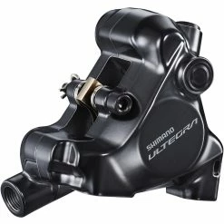 Shimano Ultegra R8170 Flat Mount Brake Caliper -Braking Sales Shop fda67765 brr8170f