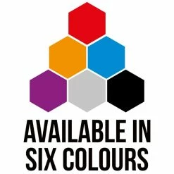 HOPE 12 Speed Shimano Retainer Chainring (Spiderless, Boost) -Braking Sales Shop fda7651b hope colours square