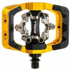 DMR V-Twin Clipless MTB Pedals -Braking Sales Shop fe40385e 1490879457 25906400
