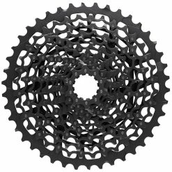 SRAM XG-1175 11-Speed Cassette - 10-42T