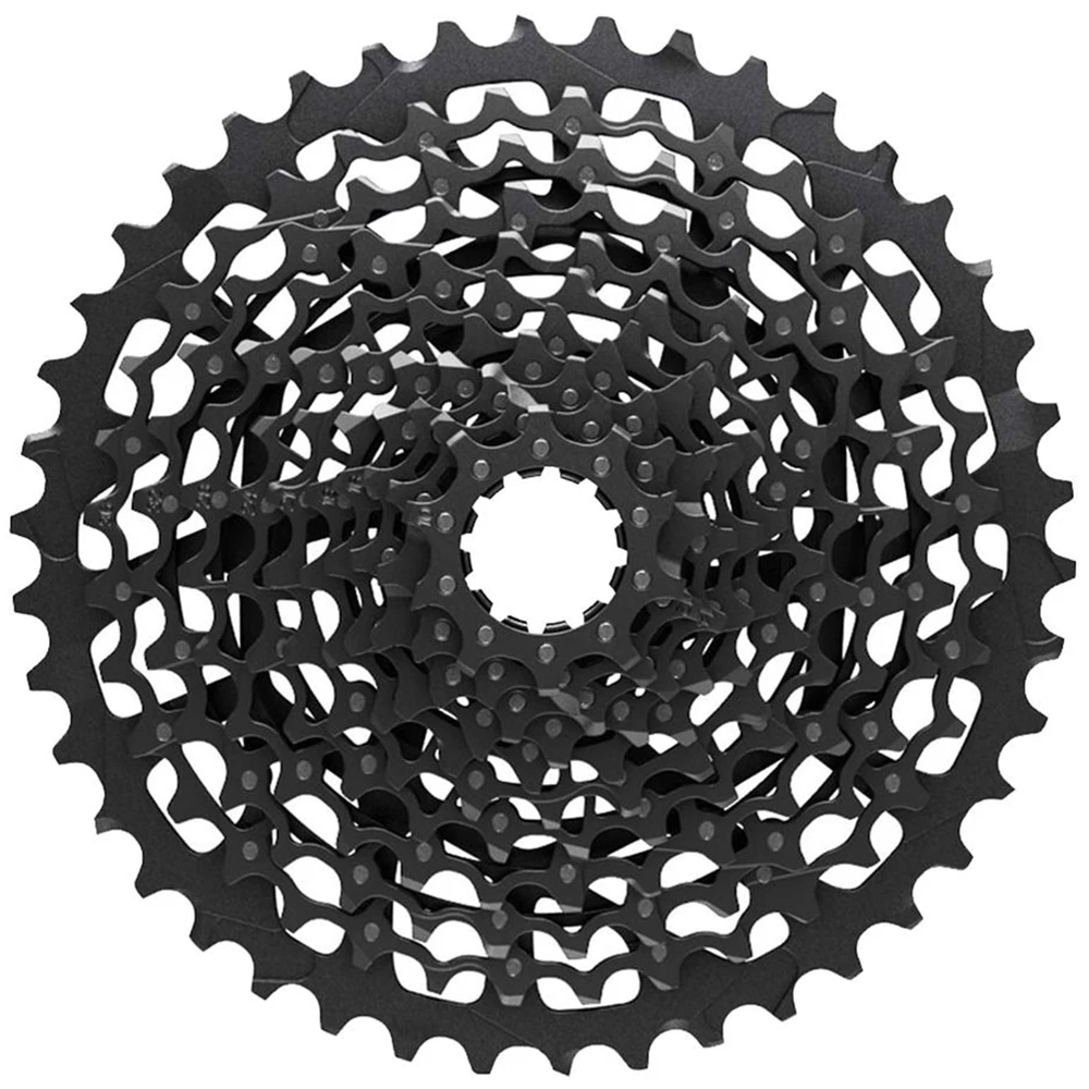 SRAM XG-1175 11-Speed Cassette - 10-42T 3 SRAM XG-1175 11-Speed Cassette - 10-42T