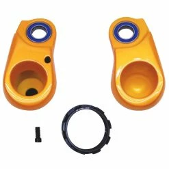 Scott Spark 930 Outer Suspension Linkage (2022)