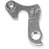 Whyte Rear Derailleur Hanger For 401 (2015) And 405 (2016) -Braking Sales Shop ff51dac0 dropwh9