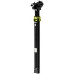 Dvo Garnet Dropper Post (30.9 X 150mm, External)