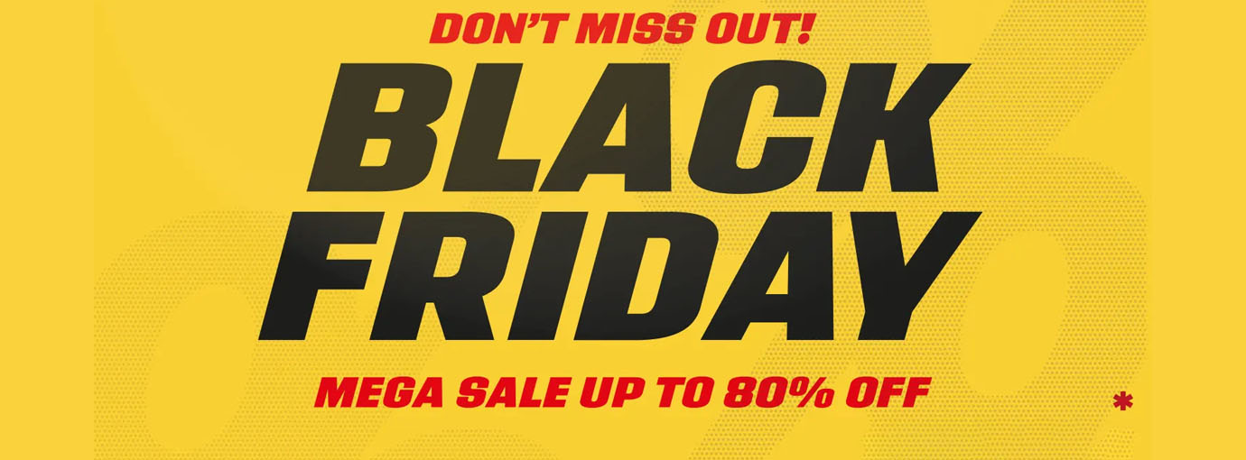 Braking Sales Shop -Braking Sales Shop 273